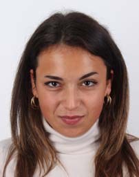 Maria Ioannou-Naoum.jpg