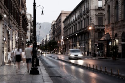 Noise: The overlooked pollutant – Impacts and solutions for a healthier Europe